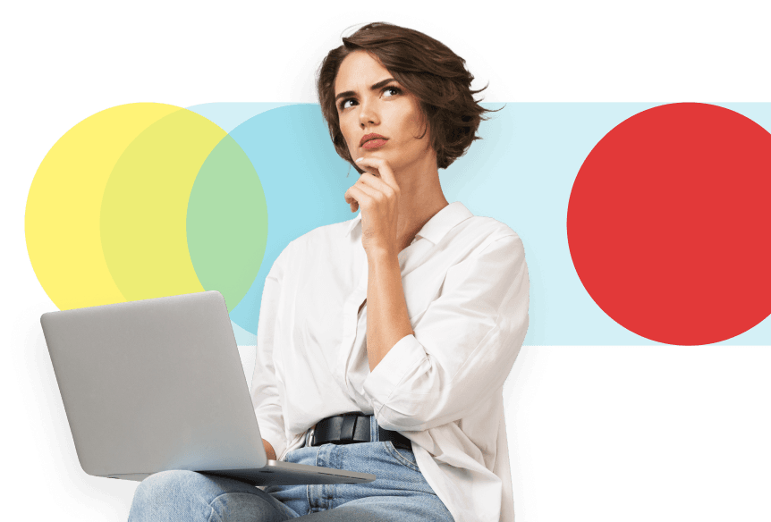 404 Error. Page not found image