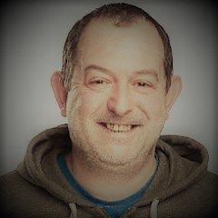 External speaker image