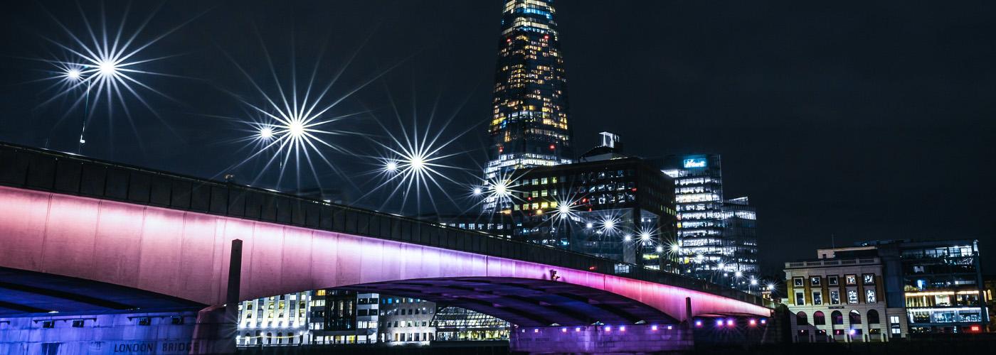 Reed Recruitment Agency London Bridge