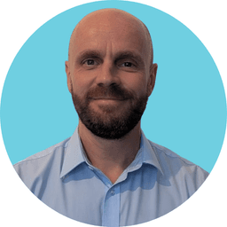 Phil Athersmith, Head of Early Careers & Skills Development (Submarines), BAE Systems