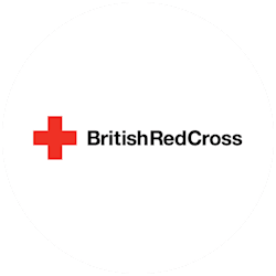 Reed partners with The British Red Cross to double patient discharge teams during the Covid-19 pandemic.
