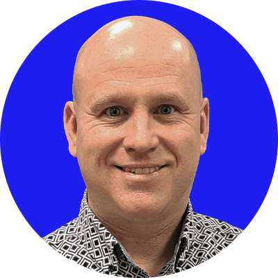 Recruitment Agency in Bolton | Bolton Recruitment | Reed