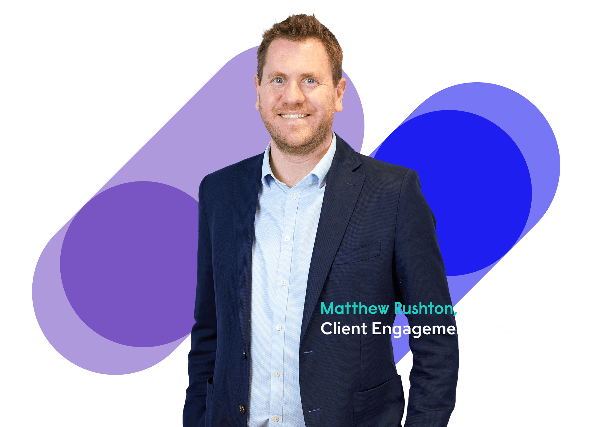 Need a recruitment solution that can scale with demand?
