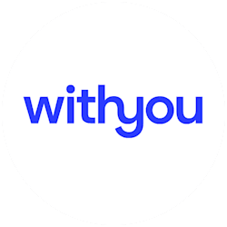 Reed provides a stream of experienced support workers to Scottish charity.