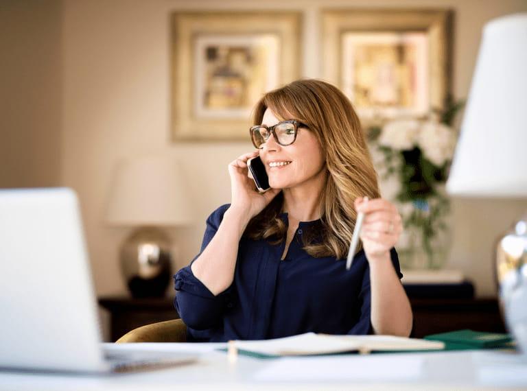 Covid-19 is changing the face of a sales professional’s role square/mobile