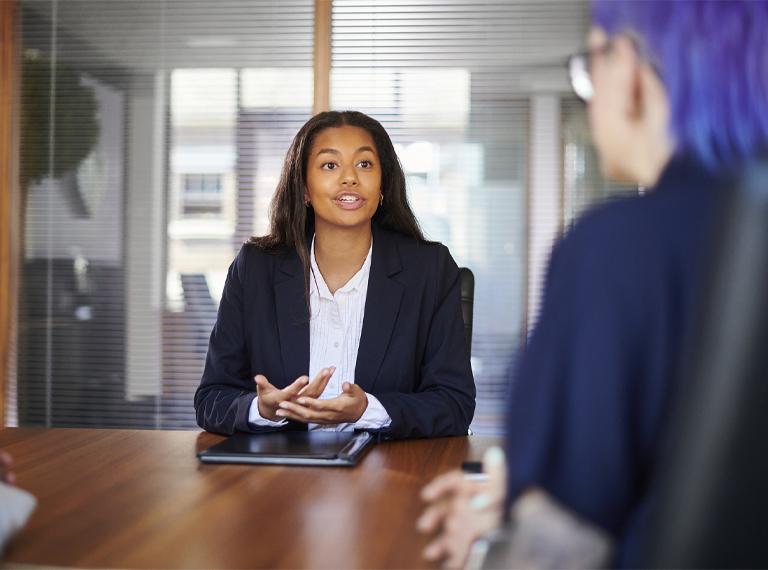 Recruitment and retention: pitfalls for the unwary | Reed