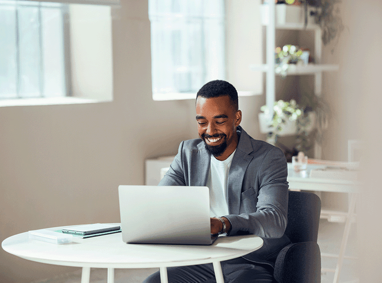 Mental health employee survey