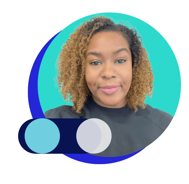 Jamila Lecky - Mott MacDonald