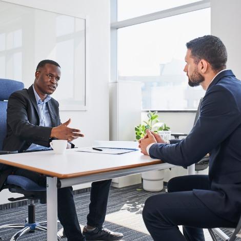 two-businessmen-discussing-in-corporate-office-during-during-business-meeting.jpg s=1024x1024&w=is&k=20&c=sq7dG16VcjFKWrv7md7WrbfzfzfdBSXP1RXmaM31aqg= (1)