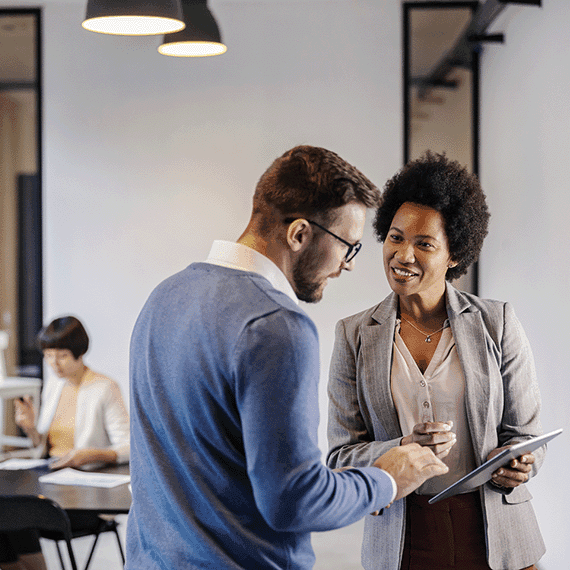 How to measure the success of hiring strategy