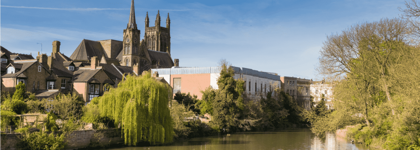 Reed Recruitment Agency Leamington Spa