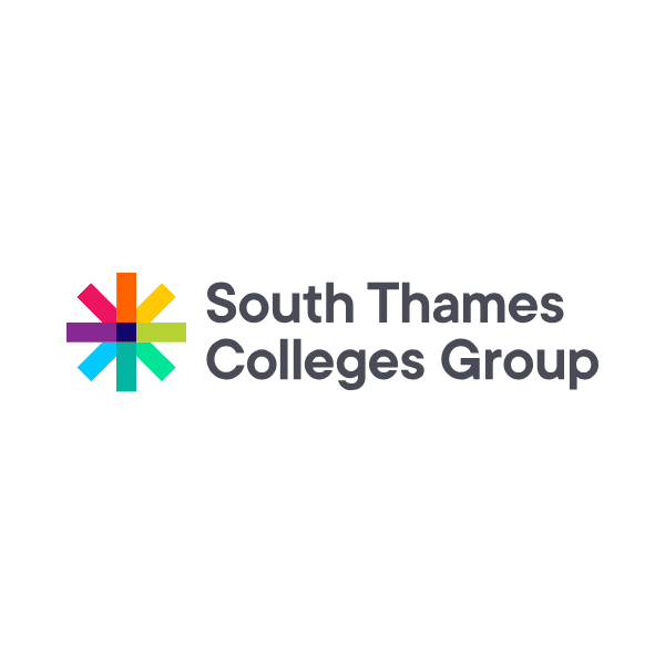 South Thames College Group recommends Reed following speedy interim senior leadership placement.