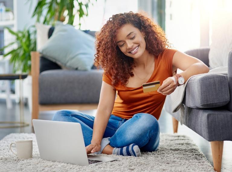 Supporting employee financial wellbeing at work