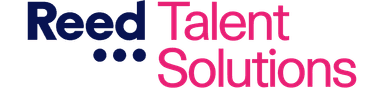 REED TALENT SOLUTIONS LANDSCAPE POS BLUE RGB
