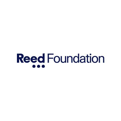 The Reed Foundation Square