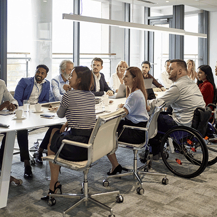 diversity in tech square hero image