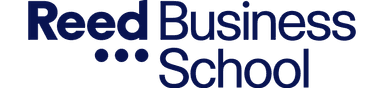 REED BUSINESS SCHOOL LANDSCAPE POS BLUE RGB