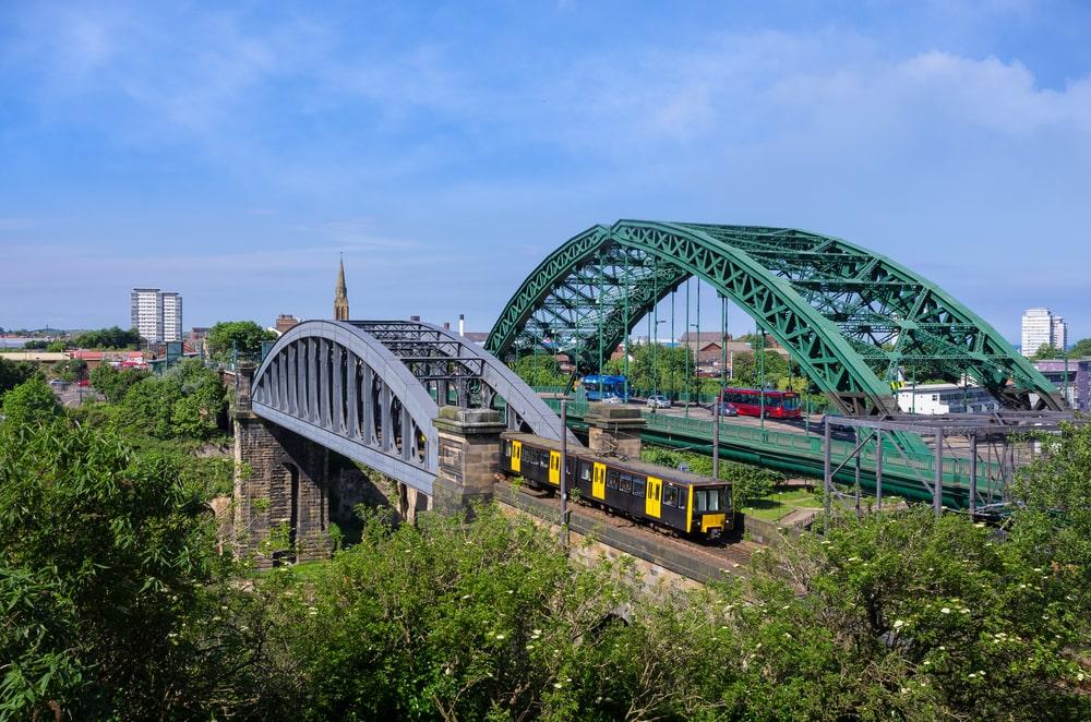 Reed Recruitment Agency Sunderland