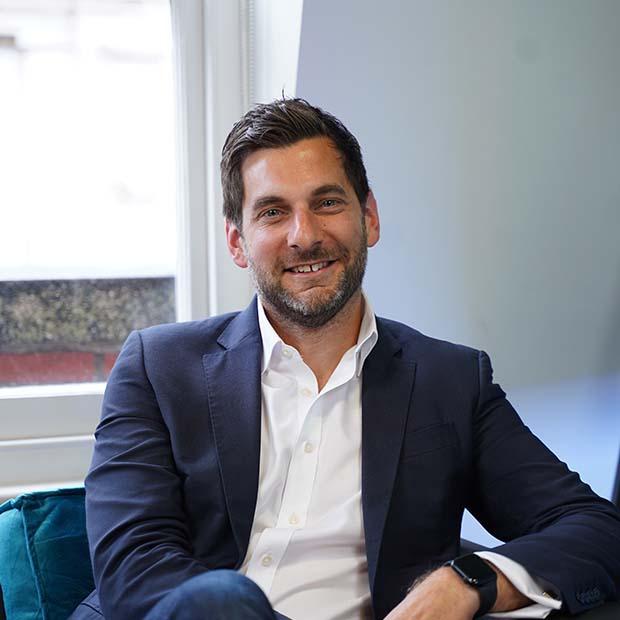 James Reed's Podcast | Reed