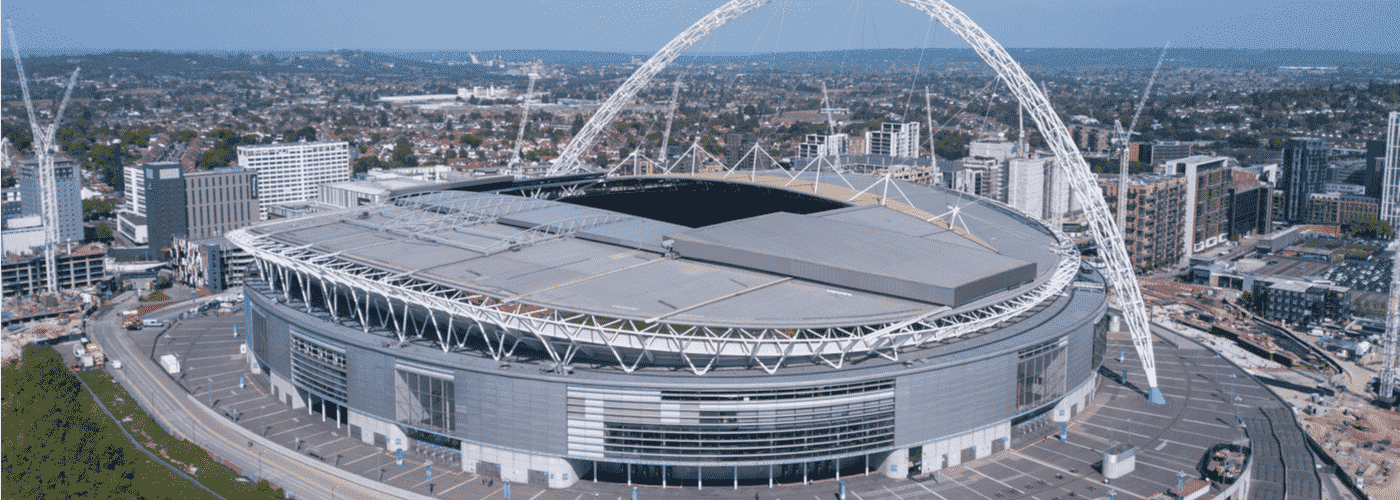 Reed Recruitment Agency Wembley