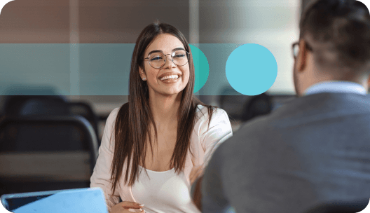 What does business formal attire entail? | Reed What does business formal attire entail? | Reed