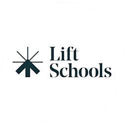 Academies Enterprise Trust and Reed work in partnership to find trusted supply staff for their 58 schools.