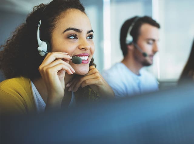 Reed: UK’s #1 Specialist Recruitment Company | Recruitment Services | Reed