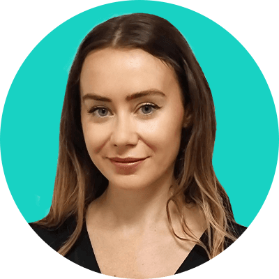 Recruitment Agency in Basingstoke | Finance + More | Reed