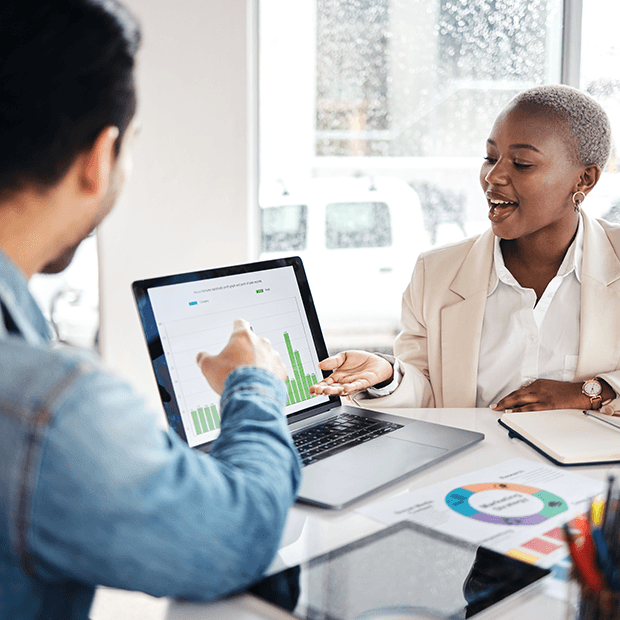 Our Chairman & CEO, James Reed CBE | Reed