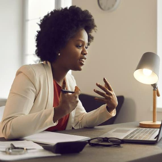 Team building activities: how to motivate your staff | Reed