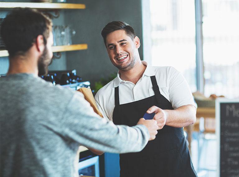 How to become a chef | Reed