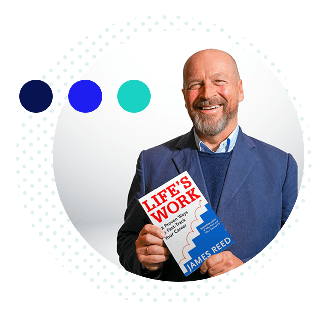 James Reed's books | Reed