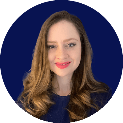 Eleanor Reed Uk Recruitment Agency in Norwich | Norwich Recruitment | Reed