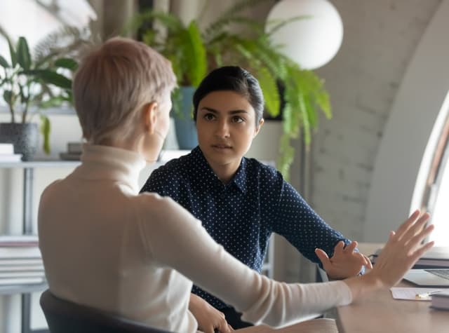 Preventing workplace discrimination: Why it matters | Reed