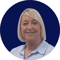 Recruitment Agency in Belfast | Belfast Recruitment | Reed