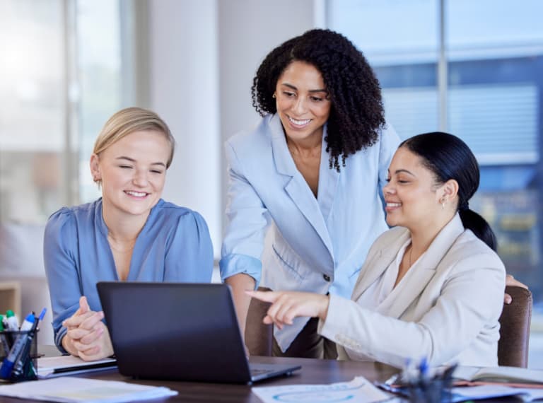 Why it’s important to prevent discrimination in your workplace | Reed