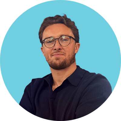 Recruitment Agency in Chelmsford | Education + More | Reed