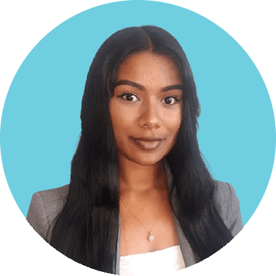 Scientific Recruitment Agency | Specialist Science Recruiter | Reed