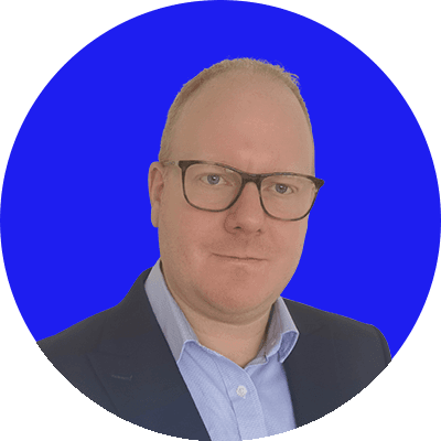 Recruitment Agency in Cardiff | Cardiff Recruitment | Reed