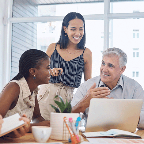 Preventing workplace discrimination: Why it matters | Reed