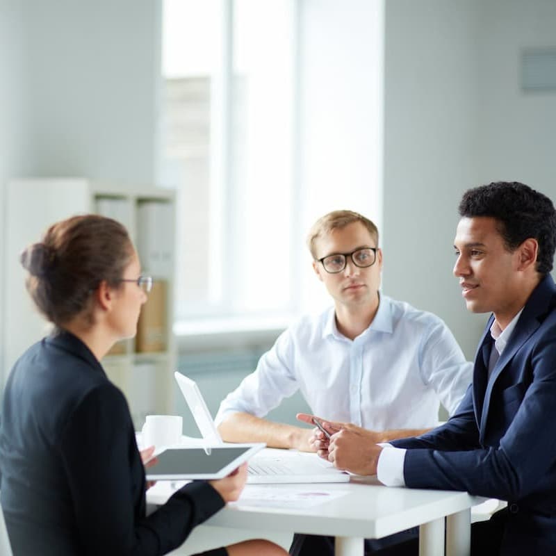 Top 9 Second Interview Questions to Ask Candidates | Reed