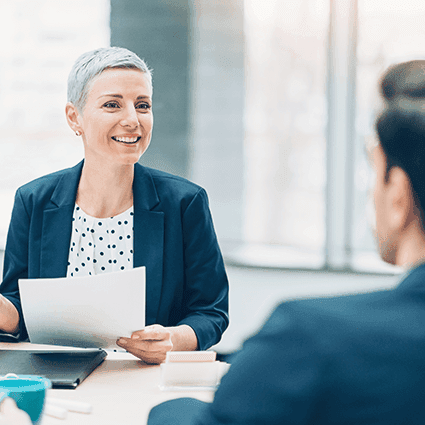 25 common retail interview questions and how to answer them | Reed