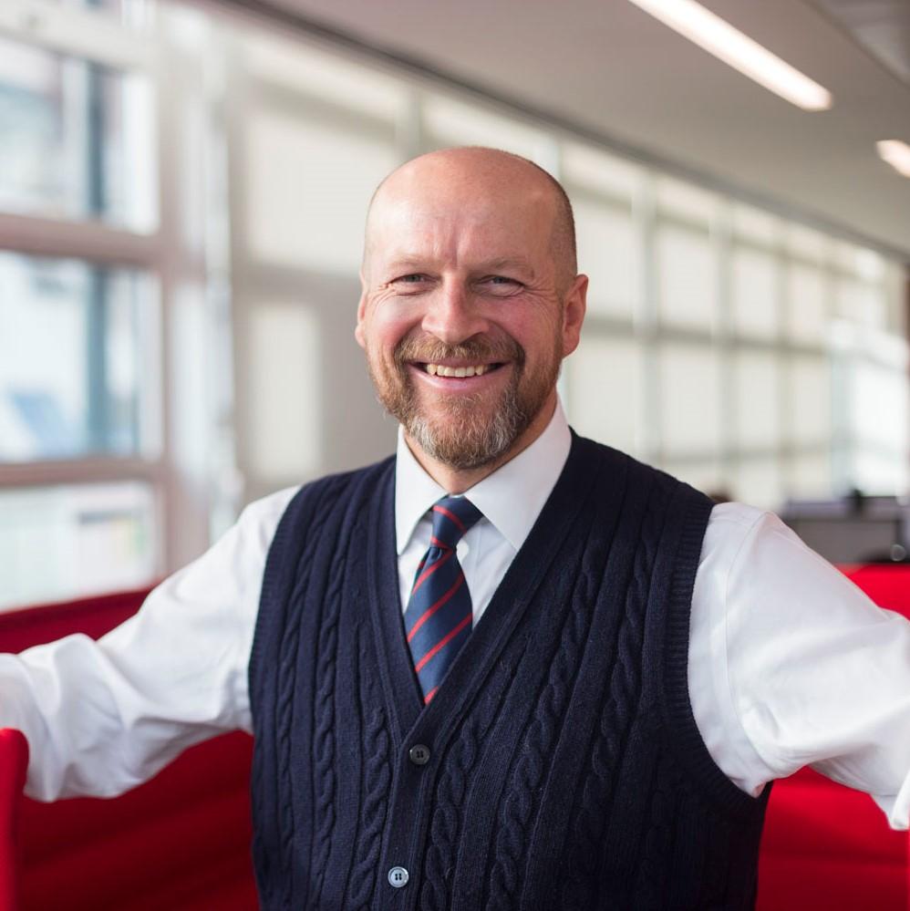 Can English seaside towns be revived? | Reed