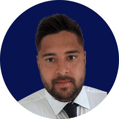 Recruitment Agency in Cardiff | Cardiff Recruitment | Reed