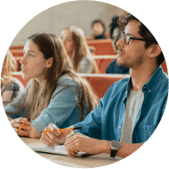 Our companies | Reed