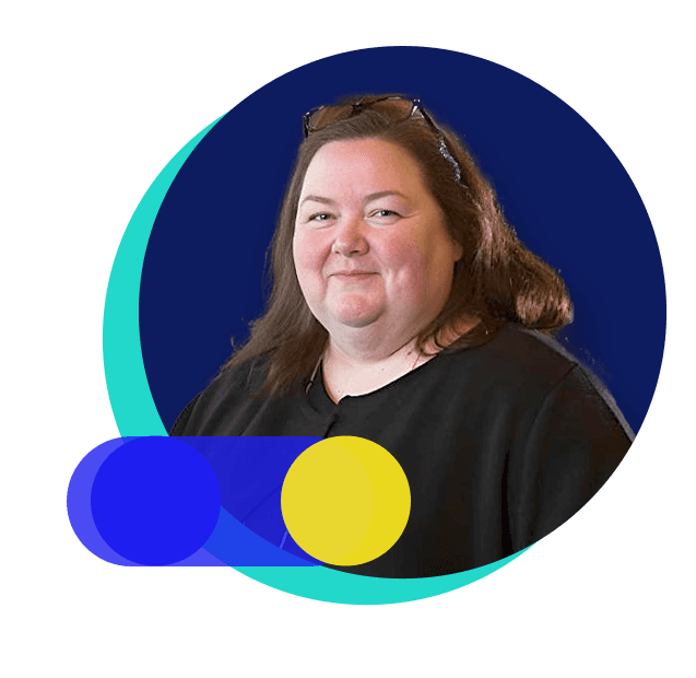 Top tips for helping employees manage ADHD at work | Reed