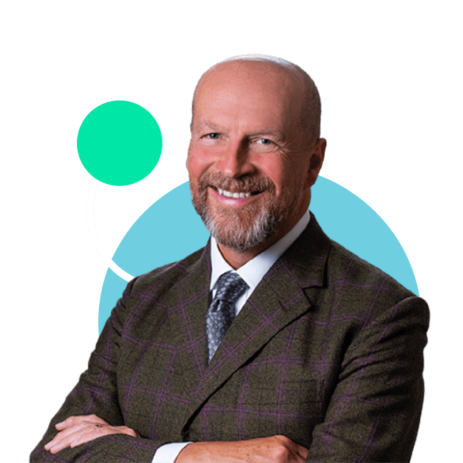 James Reed Poway Our Chairman & CEO, James Reed CBE | Reed