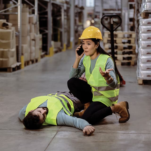 Cece Reed Award-winning disability inclusive employer shares their tips | Reed