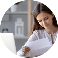 Our companies | Reed