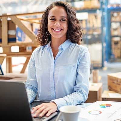 Purchasing Worker Procurement & supply chain salary guide 2026 | Reed
